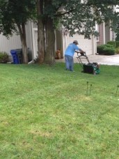 lawn-aerating-Overland-Park-Leawood-Kansas-City
