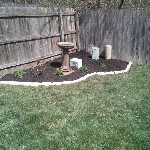 landscaping-installation-Kansas-City-Overland-Park-Leawood