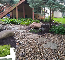 landscaping-landscape-design-installation-Kansas-City-KC-KCMO