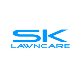 SK-Lawn-Care-Landscaping-Kansas-City-MO