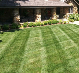 lawn-care-mowing-landscaping-KC-KCMO-Kansas-City-MO
