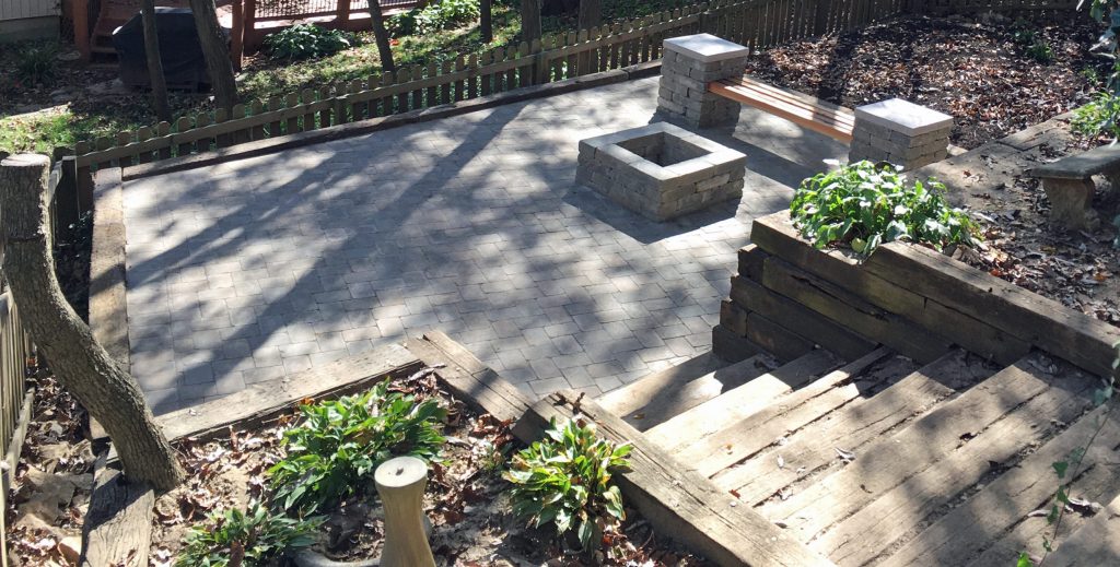 landscape-design-contractor-Kansas-City-Leawood-Overland-Park-landscaping