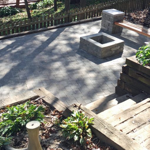 landscape-design-contractor-Kansas-City-Leawood-Overland-Park-landscaping