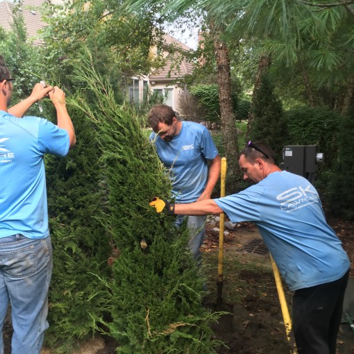 lawn-and-landscaping-companies-contractors-Kansas-City