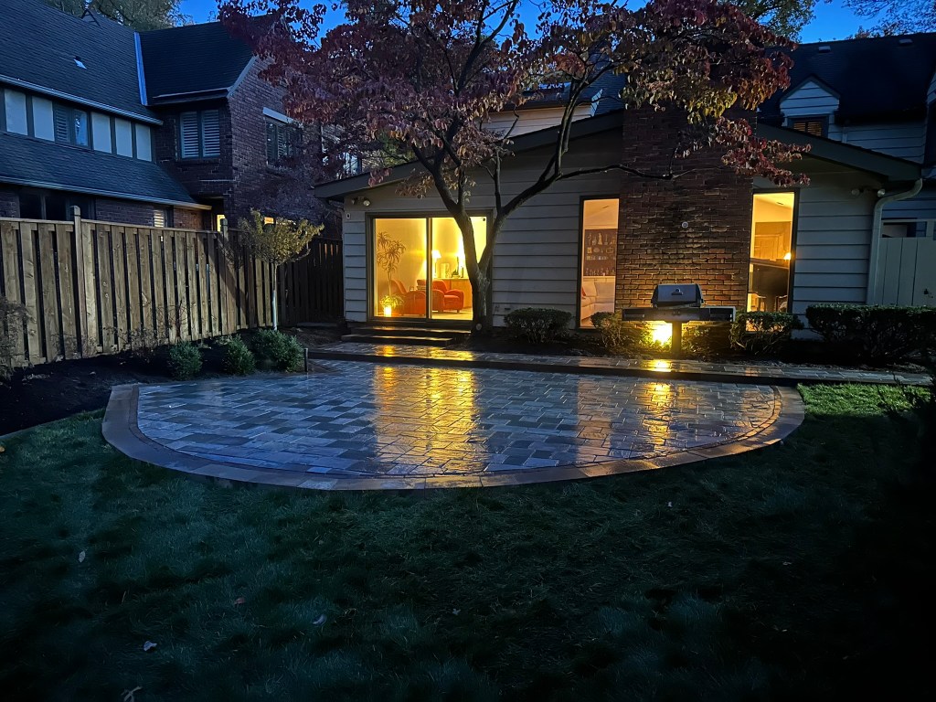 lawn-care-landscaping-hardscaping-Kansas-City-Overland-Park