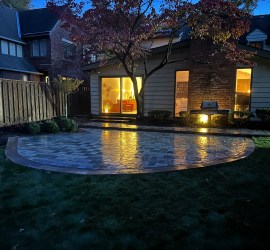 lawn-care-landscaping-hardscaping-Kansas-City-Overland-Park
