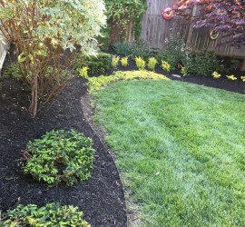 Kansas-City-landscape-landscaping-company-Overland-Park