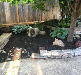 home-landscaping-lawn-and-landscape-Kansas-City