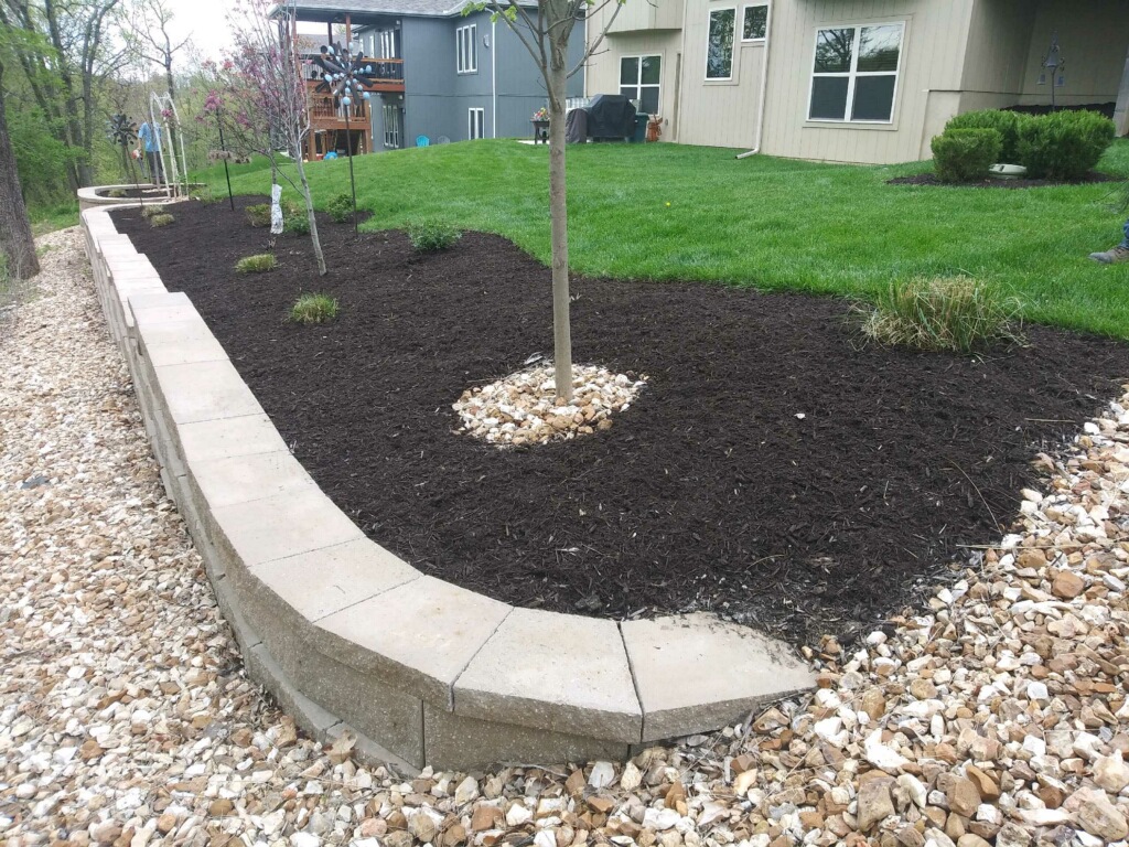 lawn-and-landscaping-companies-in-Leawood-Kansas-City-Overland-Park