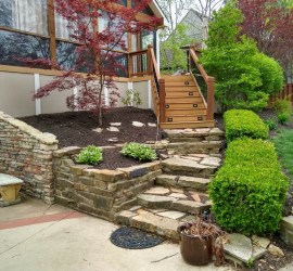 landscapers-landscaping-contractor-KC-KCMO-Kansas-City-Leawood-Overland-Park