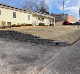 retaining-walls-drainage-solutions-Kansas-City-Leawood-Overland-Park