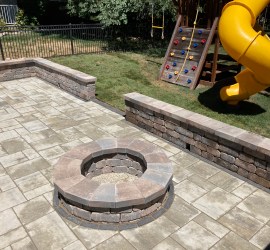 hardscaping-outdoor-living-space-landscaping-Kansa-City