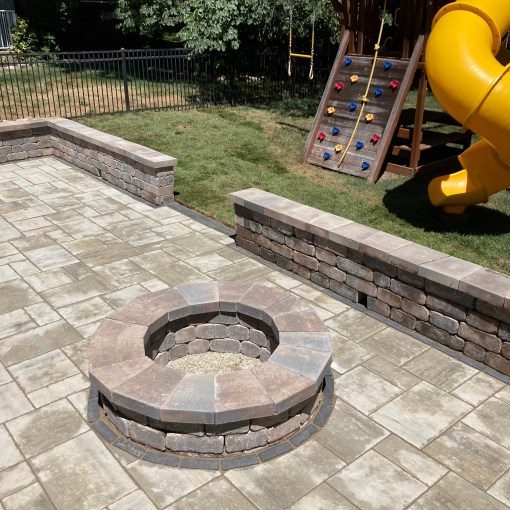 hardscaping-outdoor-living-space-landscaping-Kansa-City