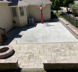 outdoor-living-space-design-hardscaping-Kansas-City