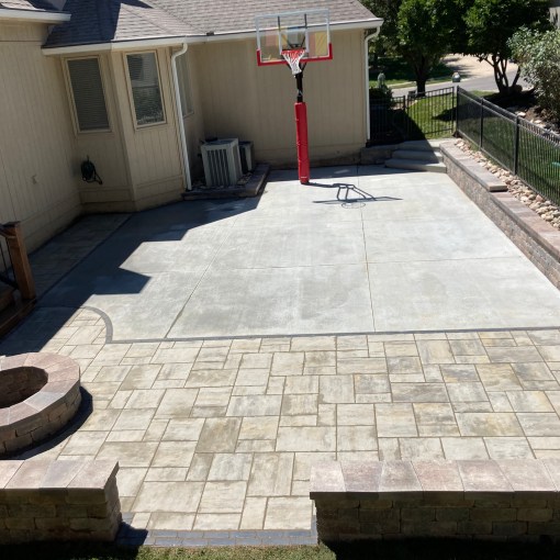 outdoor-living-space-design-hardscaping-Kansas-City