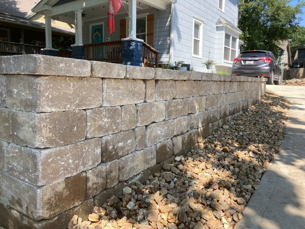 hardscaping-lawn-and-landscape-Kansas-City-Overland-Park