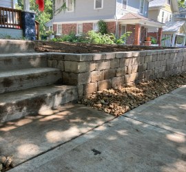 retaining-walls-hardscaping-Kansas-City-Lees-Summit-Overland-Park