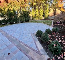 lawn-care-landscaping-hardscaping-Kansas-City-Leawood-Overland-Park-Lees-Summit