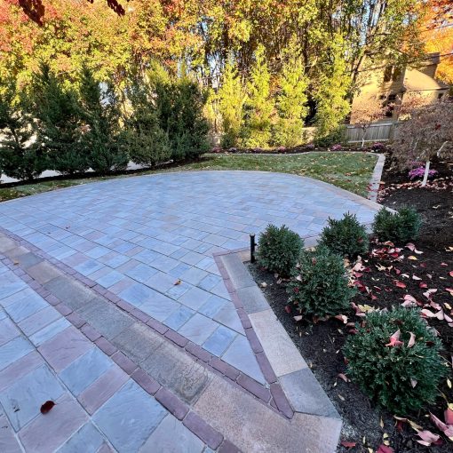 lawn-care-landscaping-hardscaping-Kansas-City-Leawood-Overland-Park-Lees-Summit