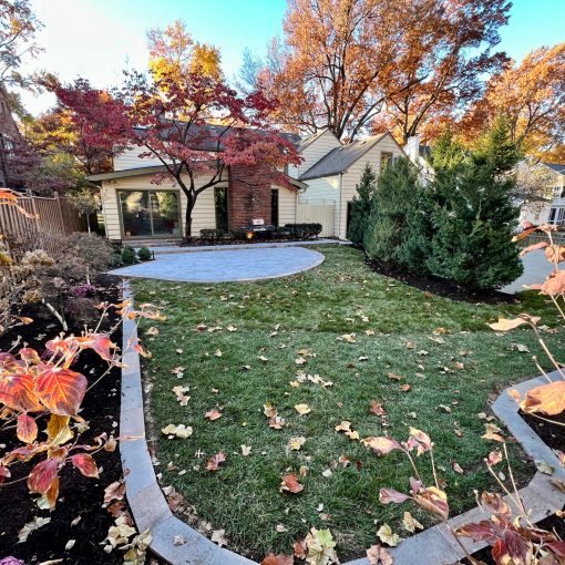 outdoor-living-space-patio-pavers-landscaping-Kansas-City-Overland-Park-Leawood-Lees-Summit