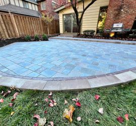 landscaping-hardscaping-lawn-care-Kansas-City-MO