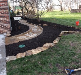 lawn-care-and-landscaping-in-Kansas-City-MO