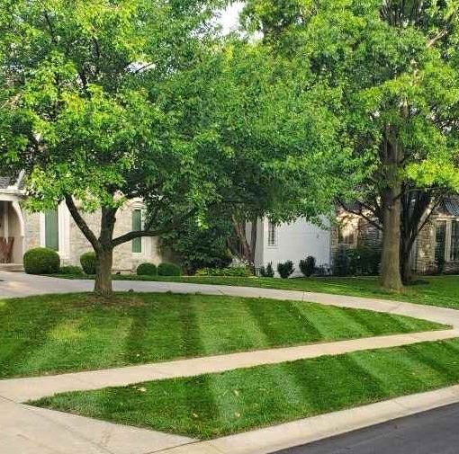 Kansas-City-lawn-care-landsaping