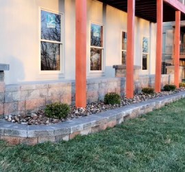 landscape-design-landscaping-Kansas-City-MO