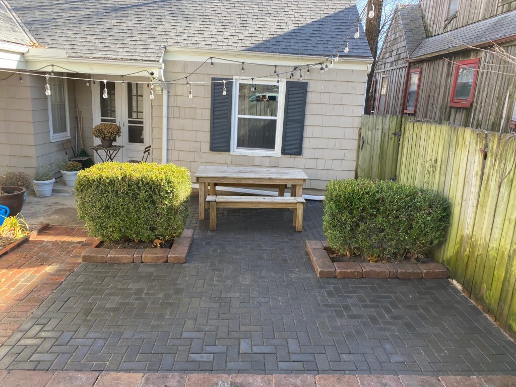 patio-pavers-hardscaping-Kansas-City