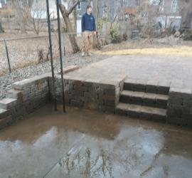 lawn-landscaping-drainage-solutions-Kansas-City