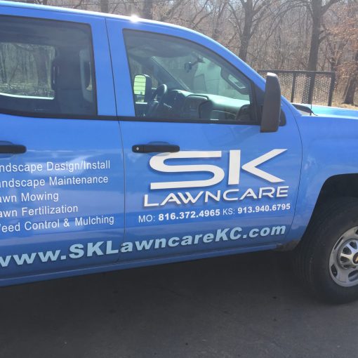 landscape-design-landscaping-maintenance-Kansas-city-Overland-Park