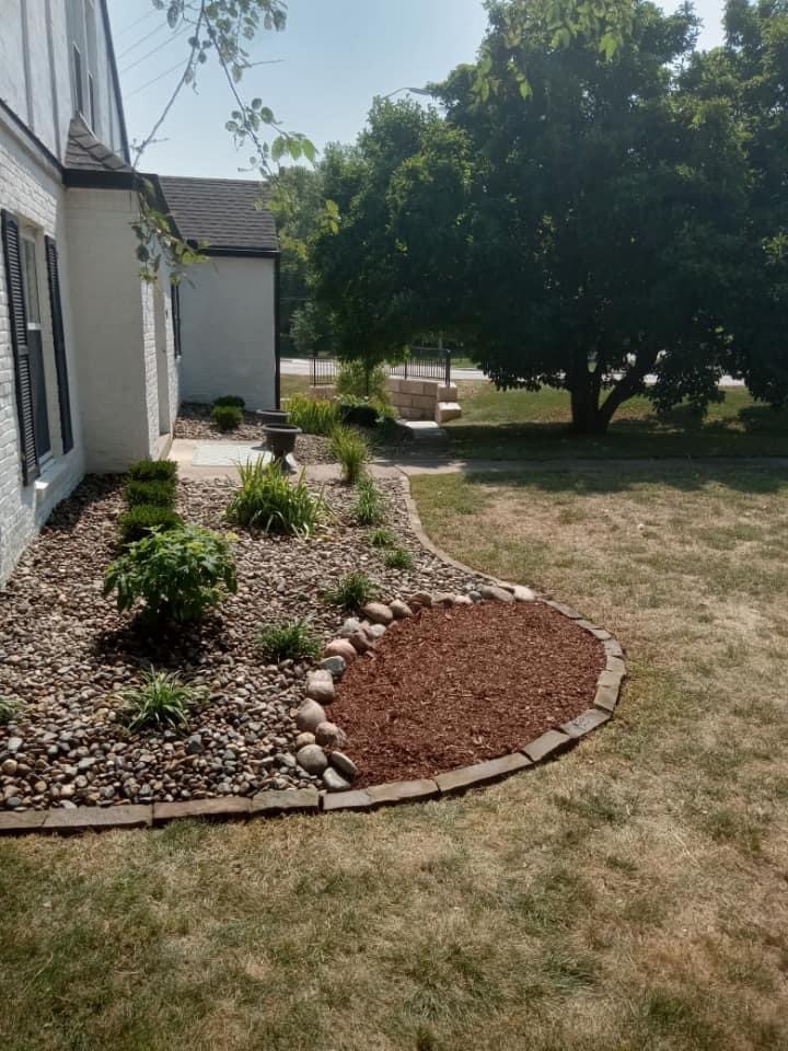 landscaping-landscape-design-Kansas-City-Overland-Park