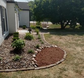 landscaping-landscape-design-Kansas-City-Overland-Park