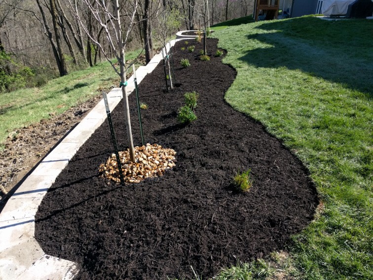 KC-Kansas-City-landscaping-landscape-design-contractor