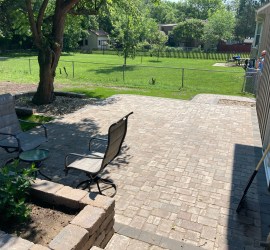 hardscaping-patio-pavers-Kansas-City-Leawood-Overland-Park