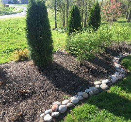 landscaper-in-KC-KCMO-Kansas-City-landscaping-company