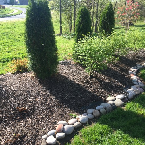 landscaper-in-KC-KCMO-Kansas-City-landscaping-company