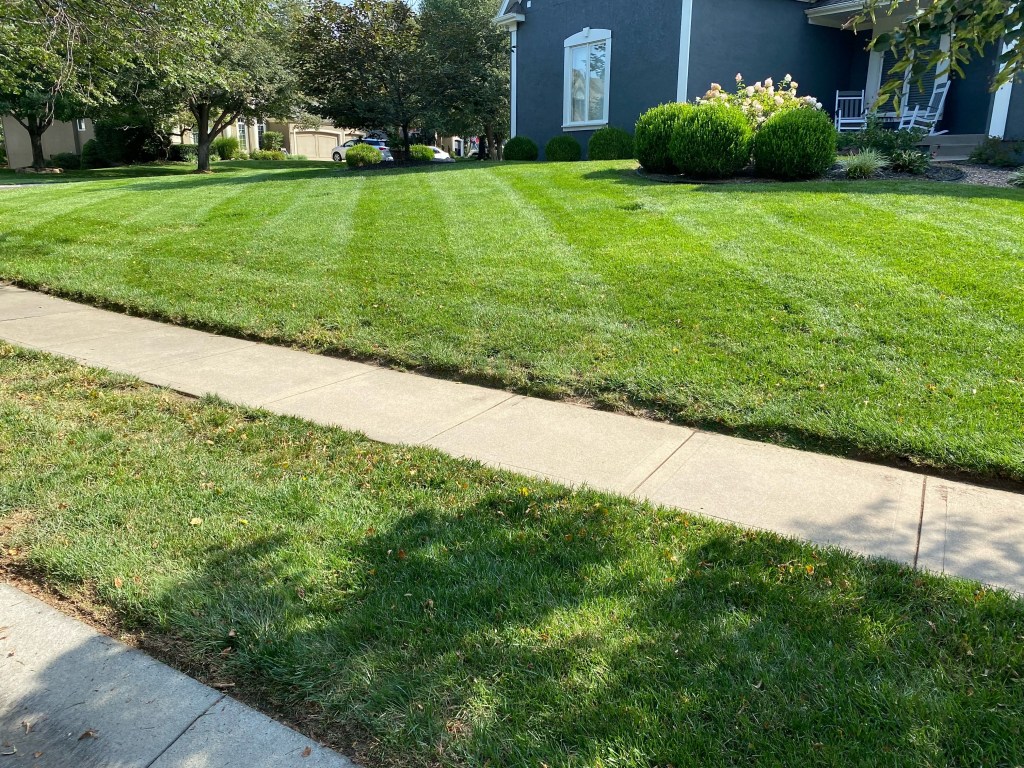 landscape-design-landscaping-Kansas-City-Leawood-Overland-Park