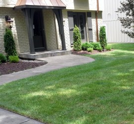 Landscape-Landscape-services-landscaping-lawn-lawn-care-lawn-service-overland park-kansas