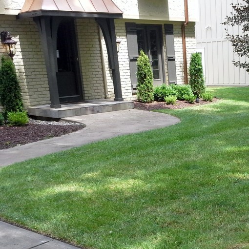 Landscape-Landscape-services-landscaping-lawn-lawn-care-lawn-service-overland park-kansas
