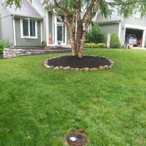 lawn-care-landscaping-hardscaping-Kansas-City-MO