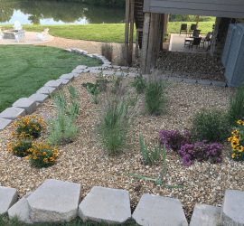 landscape-hardscape-contractor-Kansas-City-Overland-Park-Leawood