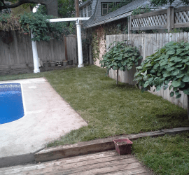 landscape-design-landscaping-Kansas-City-Overland-Park-Leawood