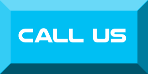 Call-SK-Lawn-and-Landscape-Kansas-City