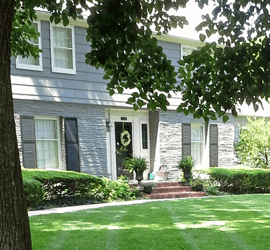 landscape-maintenance-Kansas-City-Overland-Park-Leawood