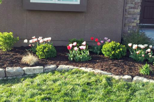 landscaping-maintenance-installation-Kansas-City-Overland-Park-Leawood