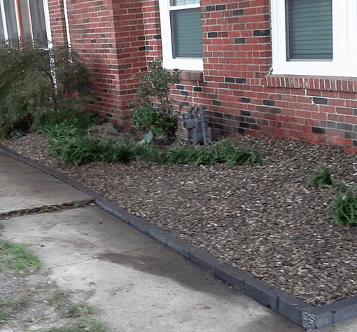 landscape-design-install-landscaping-Kansas-City