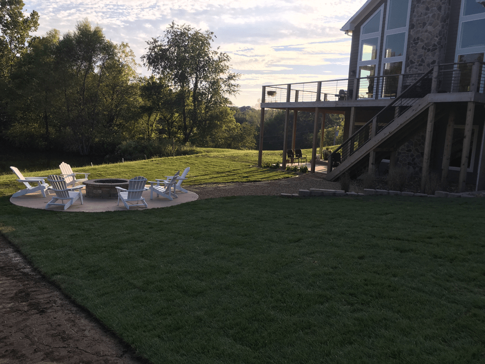 hardscape-hardscaping-contractor-Kansas-City-Overland-Park-Leawood