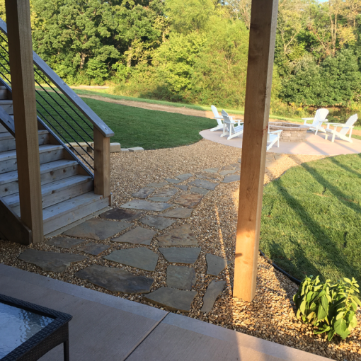 outdoor-fireplace-contractor-hardscaping-Kansas-City-Overland-Park